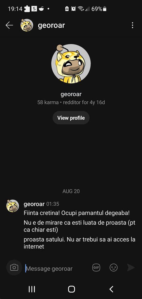 reddit casualro|Casual RO .